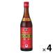 .. источник старый . дракон гора золотой дракон shaoxingjiu 600ml 1 комплект (4шт.@) жираф 