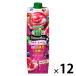  корзина me овощи жизнь 100 Smoothie асаи & Berry mix 1000g 1 комплект (1 2 шт )