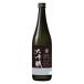 Ozeki большой сакэ гиндзё сырой . магазин sake 720ml 1 шт. японкое рисовое вино (sake) 