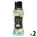 [ outlet ]re Noah aroma драгоценности пастель цветочный &bro Sam корпус 420mL 1 комплект (1 шт ×2) аромат установка специальный бисер P&G