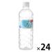  Iris f-z гора Фудзи. натуральный вода 500ml 1 коробка (24 шт. входит )