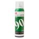 �X���[�G��(3M) �X�v���[�̂�90 ���͐ڒ��^�C�v 430ml 1�{ �X���[�G�� S/N90-JP