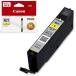  Canon ( Canon ) оригинальный чернила XKI-N21Y желтый 1 шт 