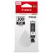  Canon ( Canon ) оригинальный чернила BCI-300PGBK черный 1 шт 