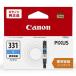  Canon ( Canon ) оригинальный чернила BCI-331C Cyan 1 шт 