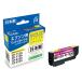  Epson (EPSON) утилизация чернила JIT-ESATY желтый 1 шт SAT-Y SAT( батат ) серии 