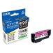  Epson (EPSON) утилизация чернила JIT-ESATB черный 1 шт SAT-BK SAT( батат ) серии 