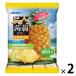 ...... желе золотой сосна 1 комплект (1 пакет (6 штук )×2) конняку желе Mini pauchi модель 