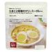  Muji Ryohin на месте ... Шри-Ланка Tama .. овощи. creamy карри 180g(1 порции ) хорошая вещь план 