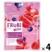 gmi еда ... размер FRUBI by..gmi голубика &...1 комплект (1 шт ×4)
