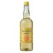 karudamon Take 7 25 раз 700ml 1 шт. .. sake структура специя & shochu ликер для бизнеса 