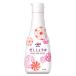 yamasa свежесть настольный суп соевый соус ( для бизнеса )200ml свежесть бутылка 1 шт yamasa соевый соус суп соя 
