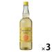 karudamon Take 7 25 раз 700ml 1 комплект (3шт.@).. sake структура специя & shochu ликер для бизнеса 