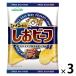  легкая закуска еда ... размер картофель chip s.. говядина 1 комплект (1 шт ×3)