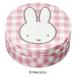 [ outlet ]STEAM CREAM( пар крем ) Miffy * серебристый жевательная резинка проверка 75g