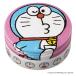 [ outlet ]STEAM CREAM( пар крем ) I m Doraemon ( wing k) 75g
