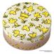 [ outlet ]STEAM CREAM( пар крем ) Peanuts Woodstock . много 75g