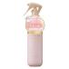 Courreges минерал уход Mist PS 180ml белый абрикос & Musk. аромат много рисовое поле 