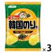  легкая закуска еда ... размер картофель chip s Корея клей тест 1 комплект (1 шт ×3)