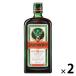 ie-ga- Meister 35 раз 700ml 1 комплект ( 2 шт ) ликер стандартный товар campag li Japan 