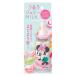 [ outlet ] ограниченное количество Esse n автомобиль ru premium ... Jerry молоко Disney дизайн 140ml белый pi-chi& Musk. аромат Kao 