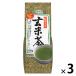  страна futoshi . зеленый чай ввод ..... чай с рисовыми зернами 1 комплект (150g×3) чай лист 