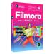  wonder доля - программное обеспечение Filmora 15 PKG версия WS-F15JP 1 шт. 