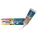 Haleon Japan новый поли рукоятка premium плюс длина час устойчивость &.. сила EX40g 50032420 1 шт 