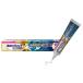 Haleon Japan новый поли рукоятка premium плюс длина час устойчивость &.. сила EX70g 50032418 1 шт 