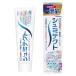 Haleon Japan shumi tech to.... отбеливание EX(1450ppm) больше количество 100g 50006786 1 шт 