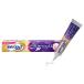 Haleon Japan новый поли рукоятка premium Total protection EX70g 50032502 1 шт 