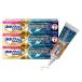 Haleon Japan новый поли рукоятка premium плюс длина час устойчивость &.. сила EX40g 50032420 1 комплект (1 шт ×3)