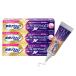 Haleon Japan новый поли рукоятка premium Total protection EX40g 50032501 1 комплект (1 шт ×3)