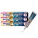 Haleon Japan новый поли рукоятка premium плюс длина час устойчивость &.. сила EX70g 50032418 1 комплект (1 шт ×3)