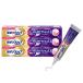 Haleon Japan новый поли рукоятка premium Total protection EX70g 50032502 1 комплект (1 шт ×3)