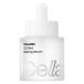 Celladix( Sera Dick s) 131poa прозрачный кольцо Sera m30ml кипарис Корея cosme 