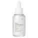 KINUI(kinyui) машина m seven Hsu Gin g Sera m30ml SHINN тоник 