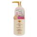FERNANDA(feru наан da) Ricci массаж молоко Lilly Crown 250ml Lilly Crown 