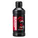 BLACKKONG�i�u���b�N�R���O�j �S�[���f���^���j���O�I�C�� 180ml �R�R�i�b�c�̍���