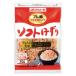  maru tomo pre . soft ...25 микро n1 пакет (20g) и ... стружка ..