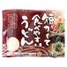  короткий ... еда .... udon 1 пакет (270g). .... производства лапша 