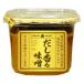  суп .. тест .750g 1 шт соединять miso ... тест .