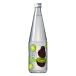  киви .. дрожжи by Jozen дзюнмаи сакэ ..720ml 1 шт. японкое рисовое вино (sake) белый . sake структура сверху .. вода из . сырой сделал новый серии 