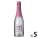  сверху .. вода Sparkling ..360ml 1 комплект (5шт.@) японкое рисовое вино (sake) белый . sake структура 