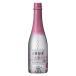  сверху .. вода Sparkling ..360ml 1 шт. японкое рисовое вино (sake) белый . sake структура 