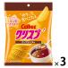  картофель chip s еда ... размер Chris p говядина консоль me тест 45g 1 комплект (1 шт ×3)