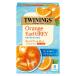  одна сторона холм предмет производство towai человек g orange Earl Gray lifresing1 коробка (8 сумка входить ) чайный пакетик 