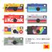KODAK�i�R�_�b�N�jCHARMERA�i�`���[�����j �L�[�`�F�[�� �f�W�^���J���� 1��