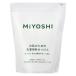 MIYOSHI.. поэтому. стирка для мука мыло ... без ароматизации 1.0kg 1 шт одежда для моющее средство порошок моющее средство miyosi мыло 
