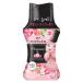 re Noah aroma драгоценности аромат установка бисер античный rose пробный размер 260mL 1 шт P&G